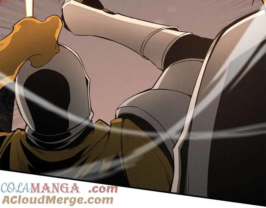 死灵法师：重生的我全技能精通 - 第56话 龙与龙（蛇） - 第13张图