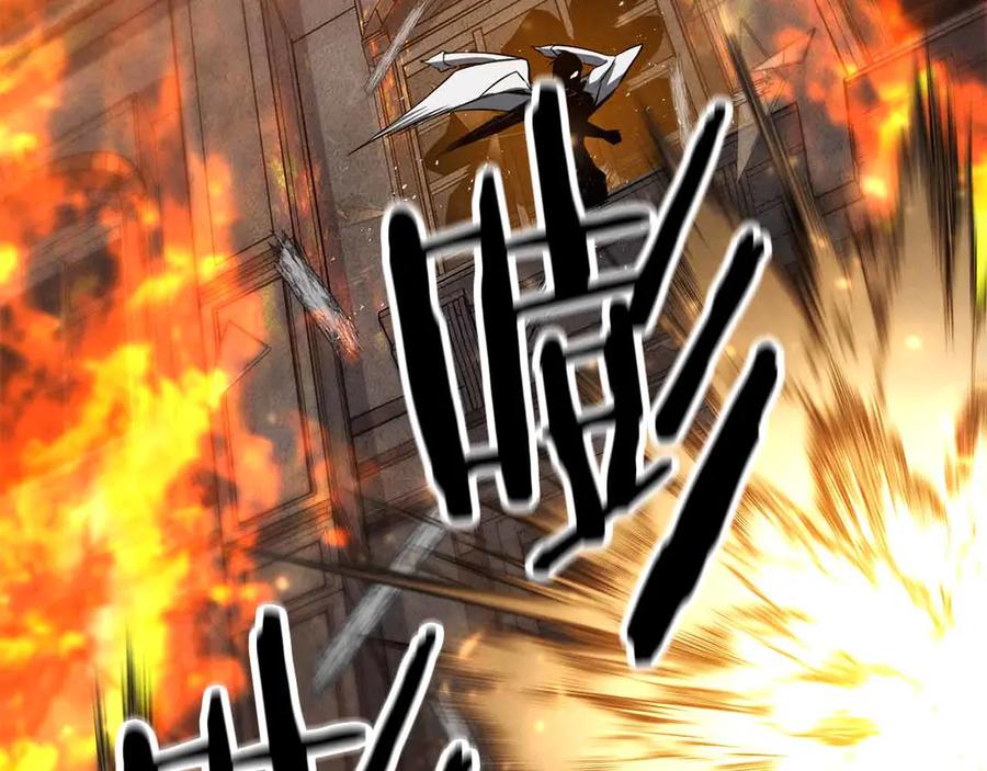 死灵法师：重生的我全技能精通 - 第56话 龙与龙（蛇） - 第55张图