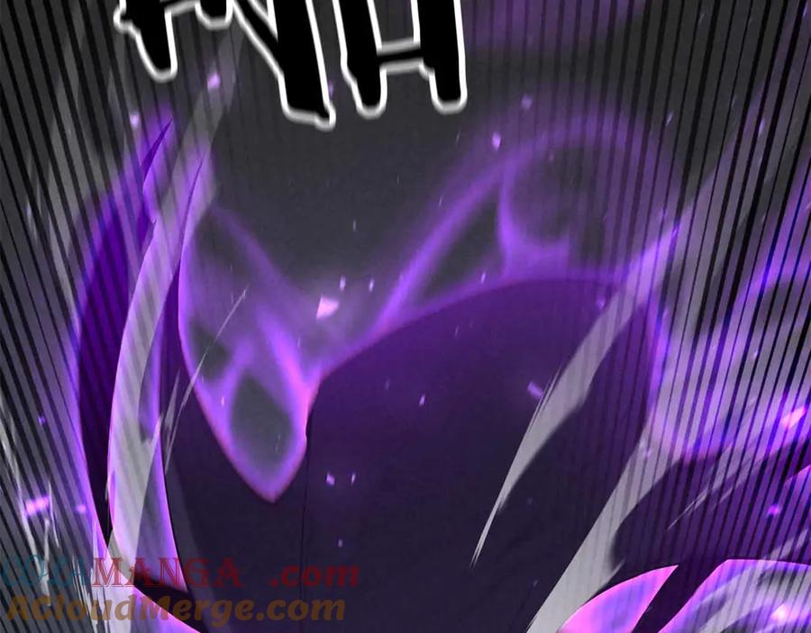 死灵法师：重生的我全技能精通 - 第56话 龙与龙（蛇） - 第73张图