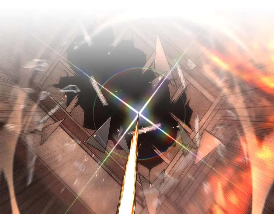 死灵法师：重生的我全技能精通 - 第56话 龙与龙（蛇） - 第15张图