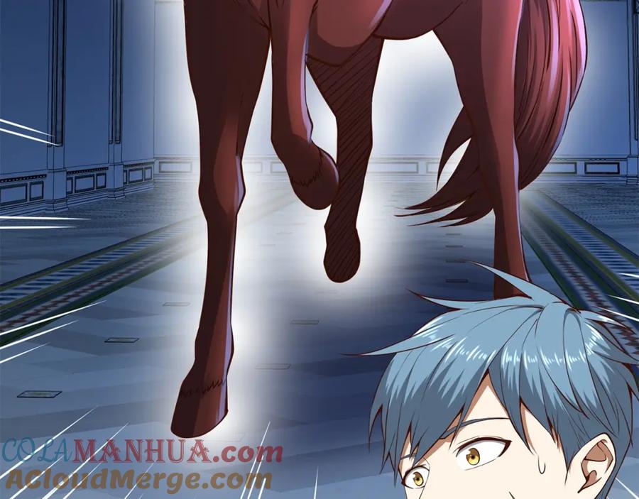 领主大人的金币用不完 - 第56话 有用之人 - 第49张图