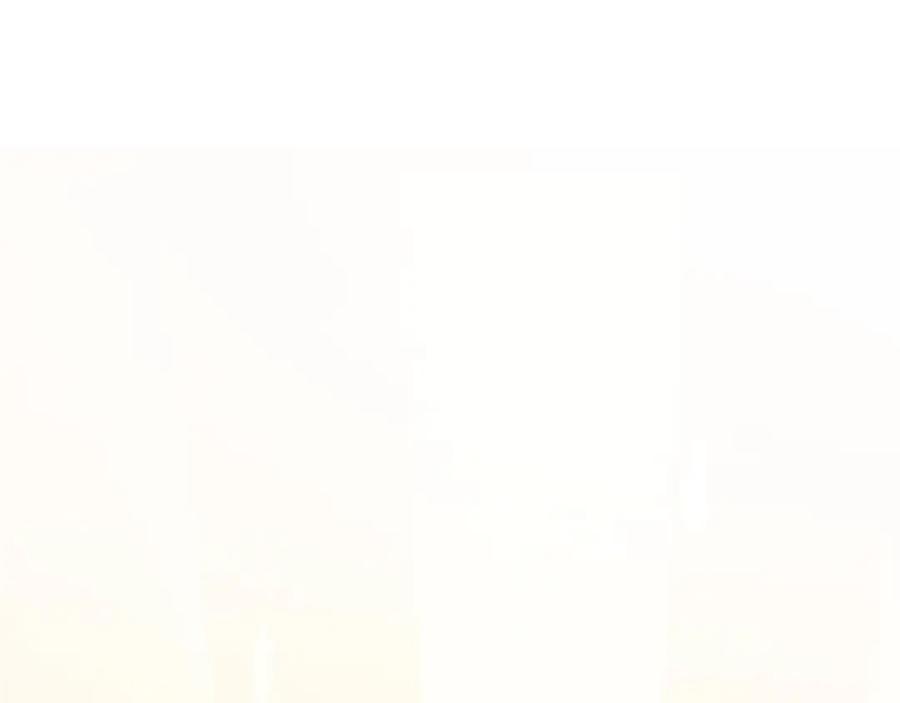 领主大人的金币用不完 - 第56话 有用之人 - 第56张图