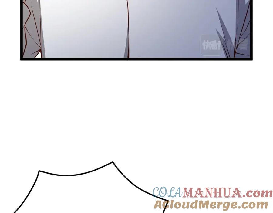 领主大人的金币用不完 - 第56话 有用之人 - 第113张图