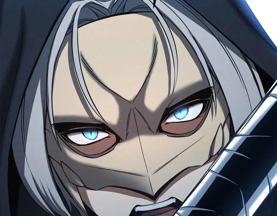 死灵法师：重生的我全技能精通 - 第56话 龙与龙（蛇） - 第88张图