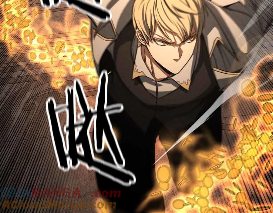 死灵法师：重生的我全技能精通 - 第56话 龙与龙（蛇） - 第45张图