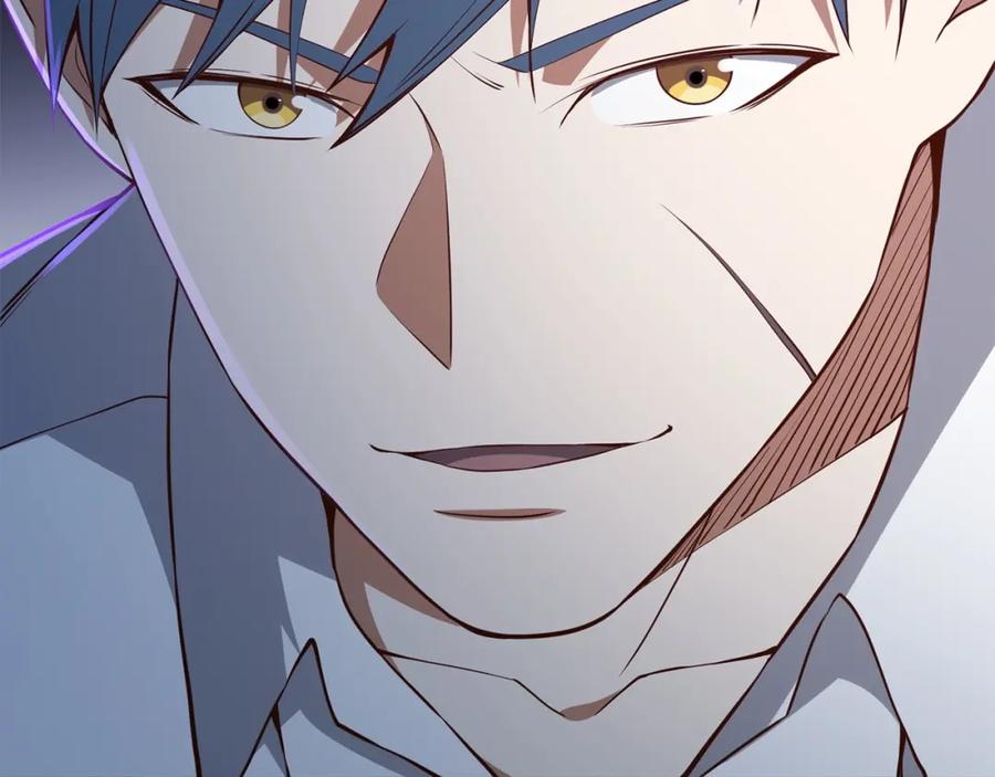 领主大人的金币用不完 - 第56话 有用之人 - 第164张图