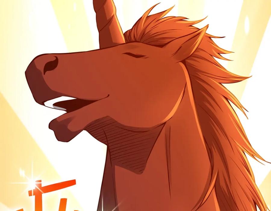 领主大人的金币用不完 - 第56话 有用之人 - 第59张图