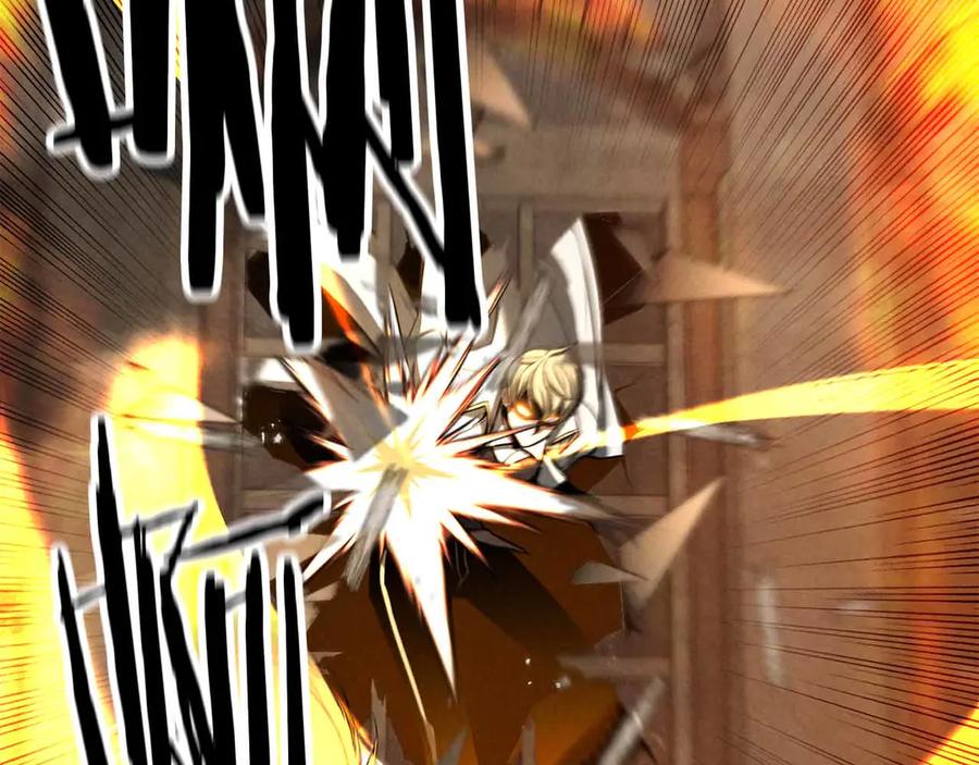 死灵法师：重生的我全技能精通 - 第56话 龙与龙（蛇） - 第51张图