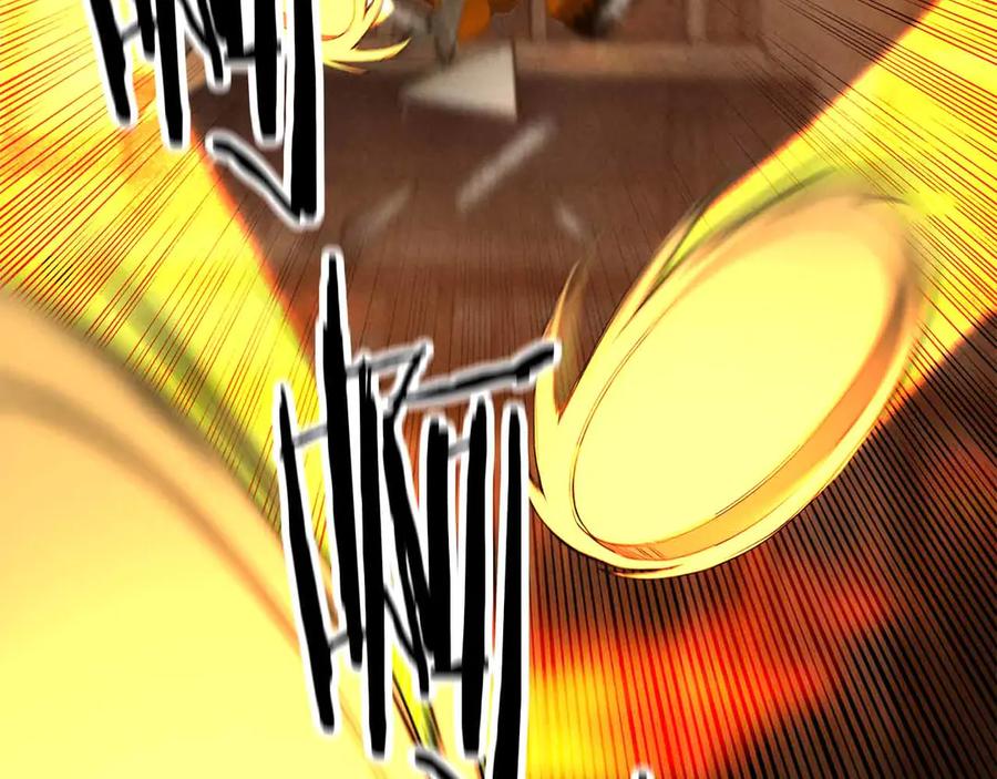 死灵法师：重生的我全技能精通 - 第56话 龙与龙（蛇） - 第52张图