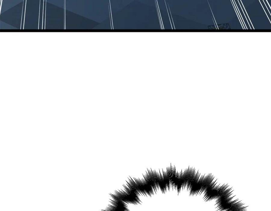 领主大人的金币用不完 - 第56话 有用之人 - 第30张图