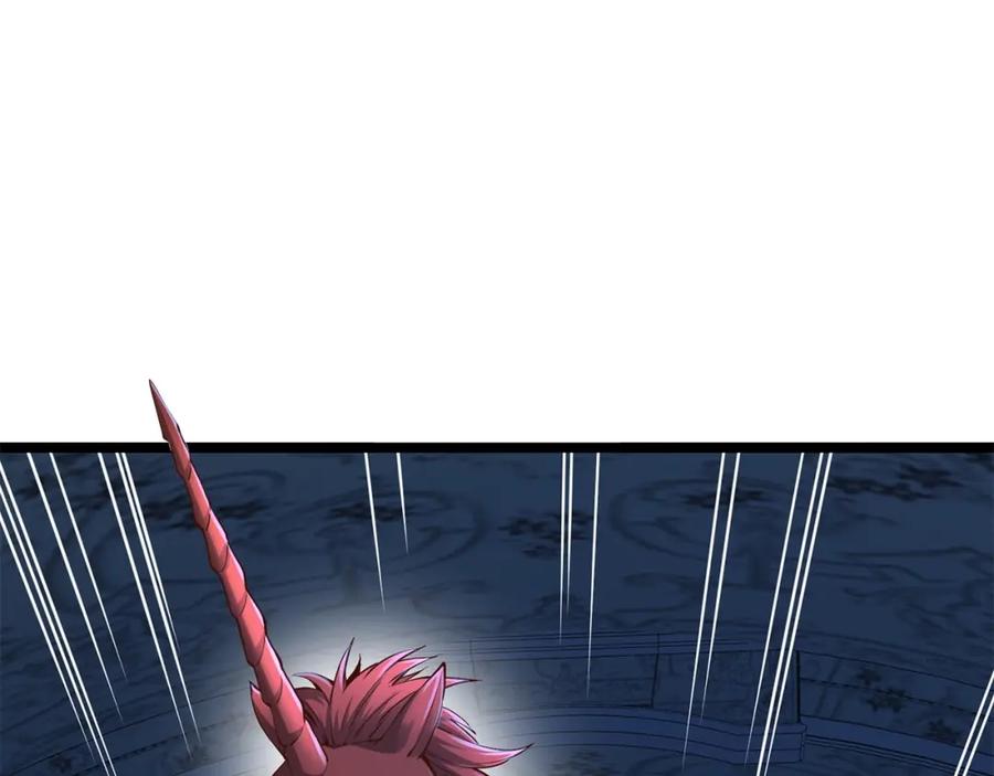 领主大人的金币用不完 - 第56话 有用之人 - 第47张图