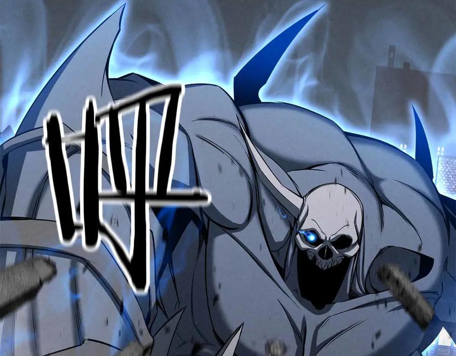 死灵法师：重生的我全技能精通 - 第56话 龙与龙（蛇） - 第70张图