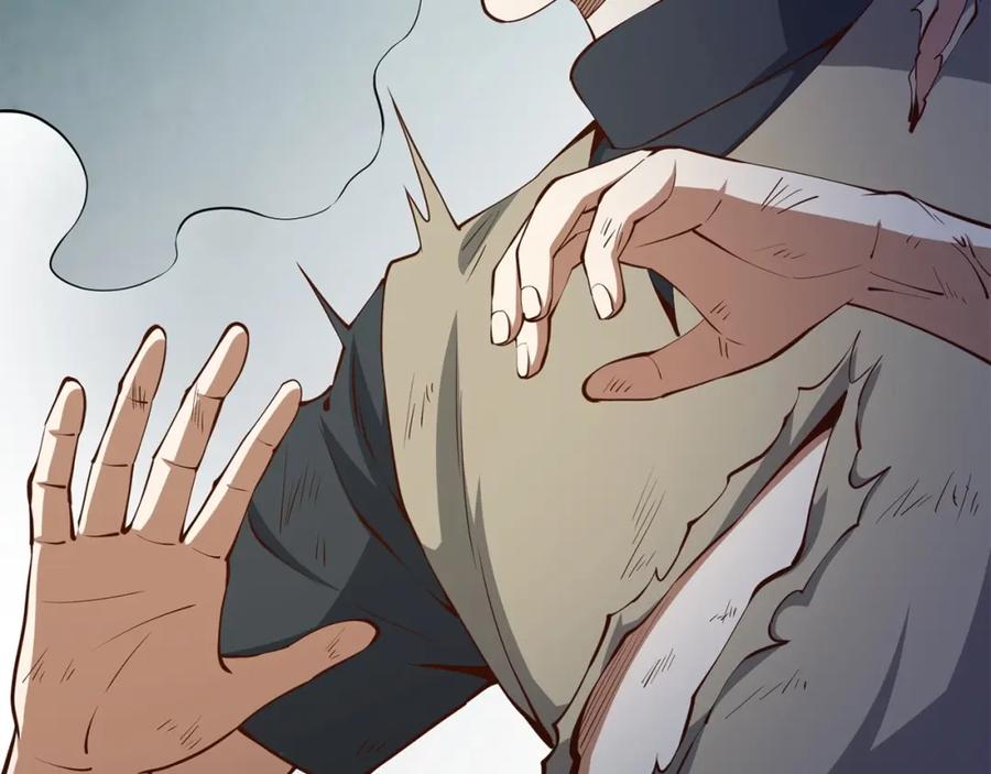 领主大人的金币用不完 - 第56话 有用之人 - 第3张图