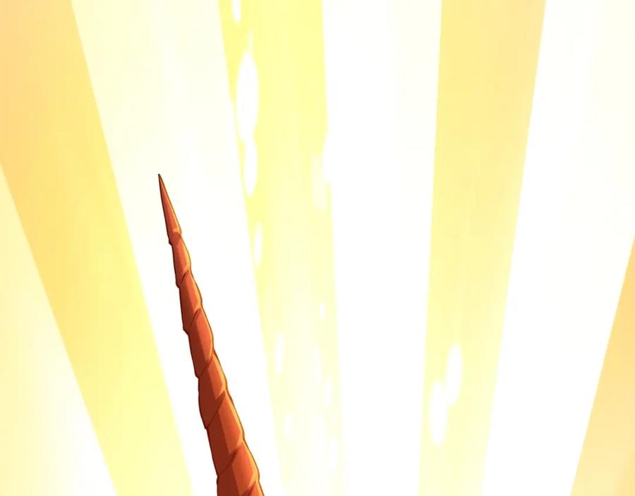 领主大人的金币用不完 - 第56话 有用之人 - 第58张图