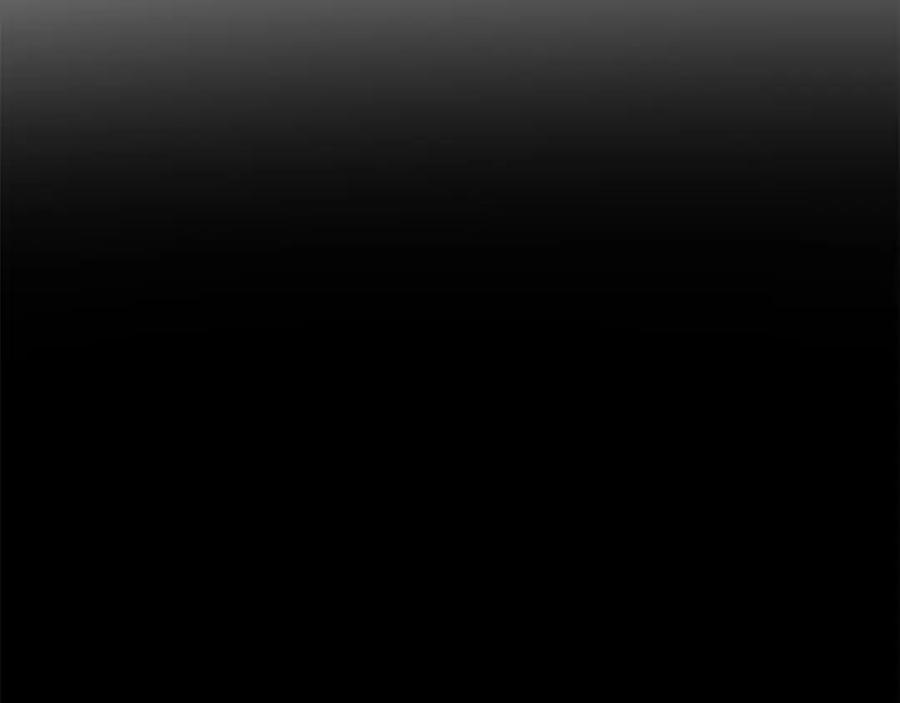 领主大人的金币用不完 - 第56话 有用之人 - 第94张图