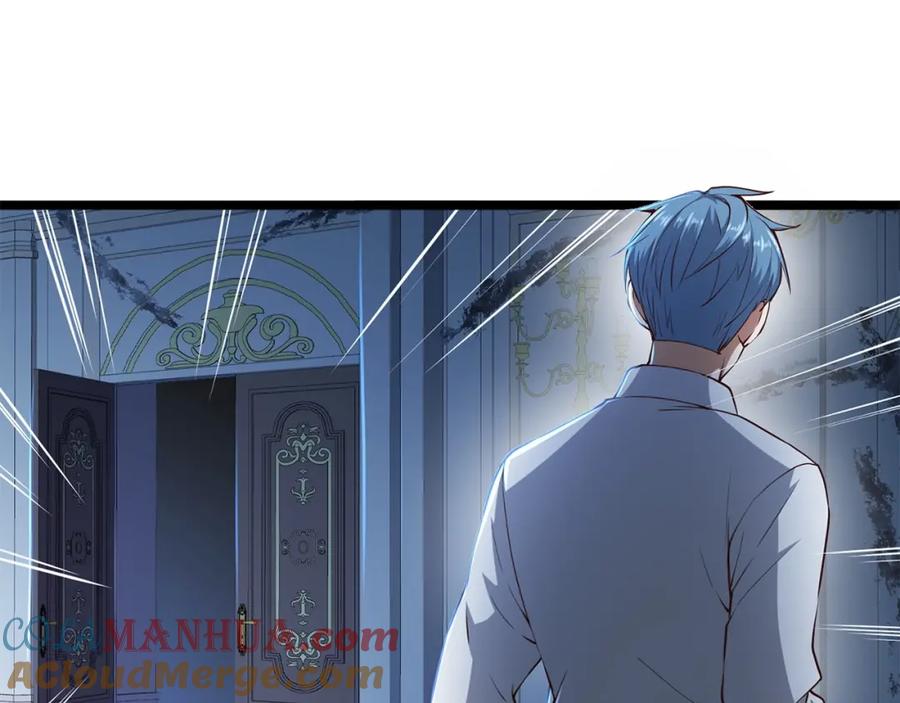 领主大人的金币用不完 - 第56话 有用之人 - 第17张图