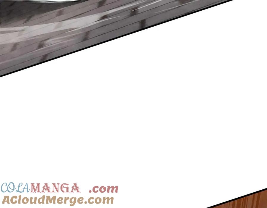 死灵法师：重生的我全技能精通 - 第56话 龙与龙（蛇） - 第9张图