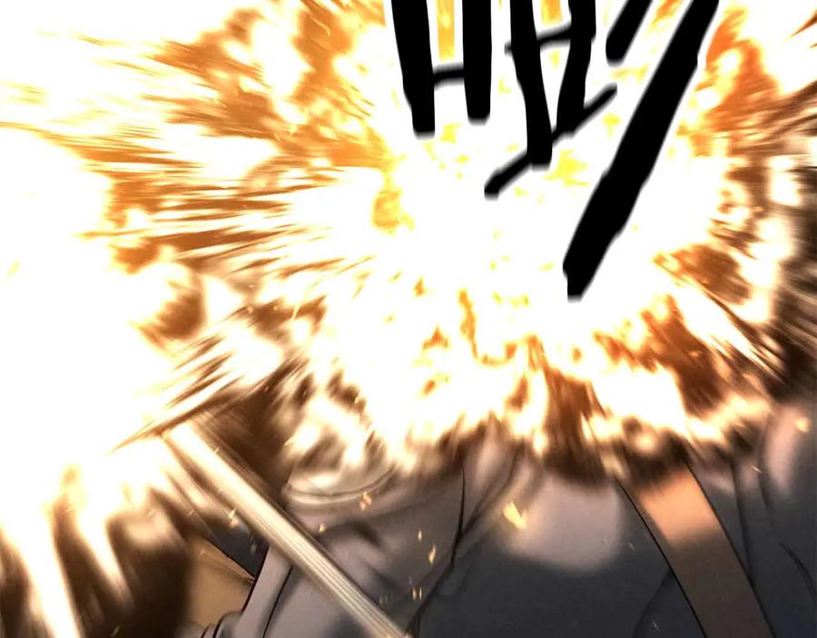 死灵法师：重生的我全技能精通 - 第56话 龙与龙（蛇） - 第30张图