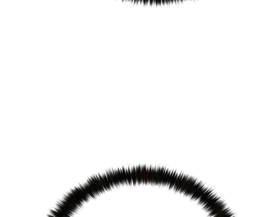 死灵法师：重生的我全技能精通 - 第56话 龙与龙（蛇） - 第42张图