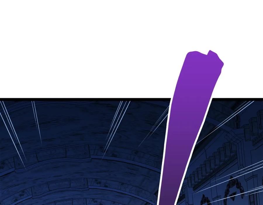 领主大人的金币用不完 - 第56话 有用之人 - 第27张图