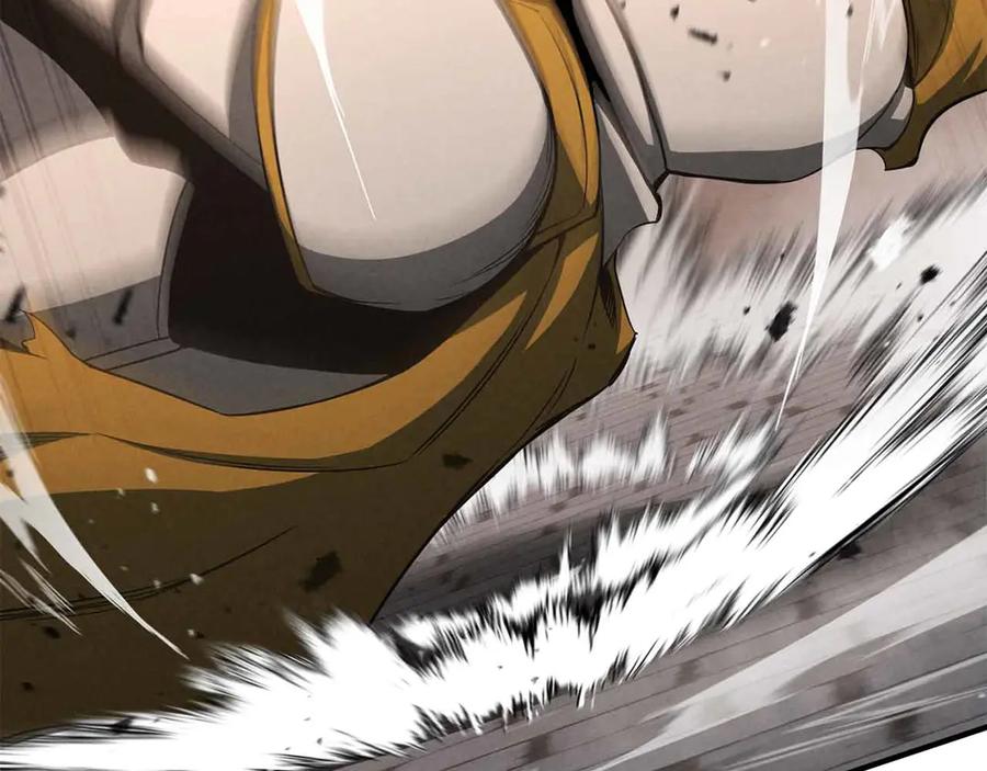 死灵法师：重生的我全技能精通 - 第56话 龙与龙（蛇） - 第8张图