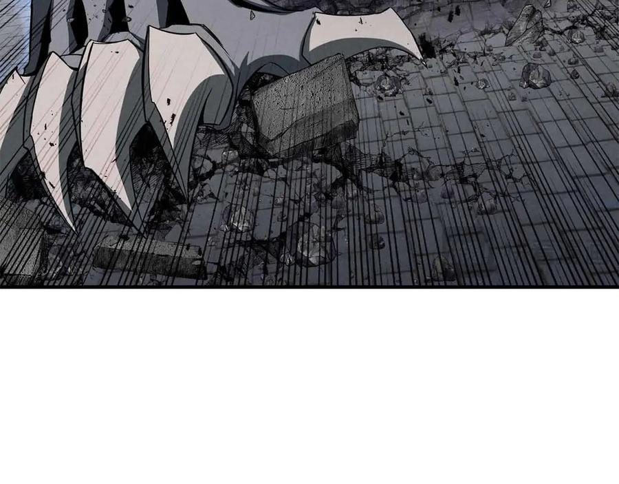 死灵法师：重生的我全技能精通 - 第56话 龙与龙（蛇） - 第76张图