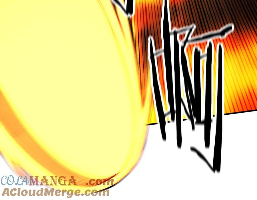 死灵法师：重生的我全技能精通 - 第56话 龙与龙（蛇） - 第53张图