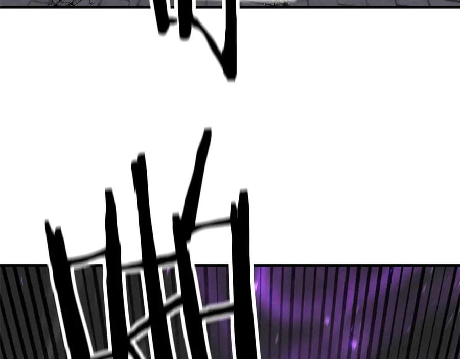 死灵法师：重生的我全技能精通 - 第56话 龙与龙（蛇） - 第72张图