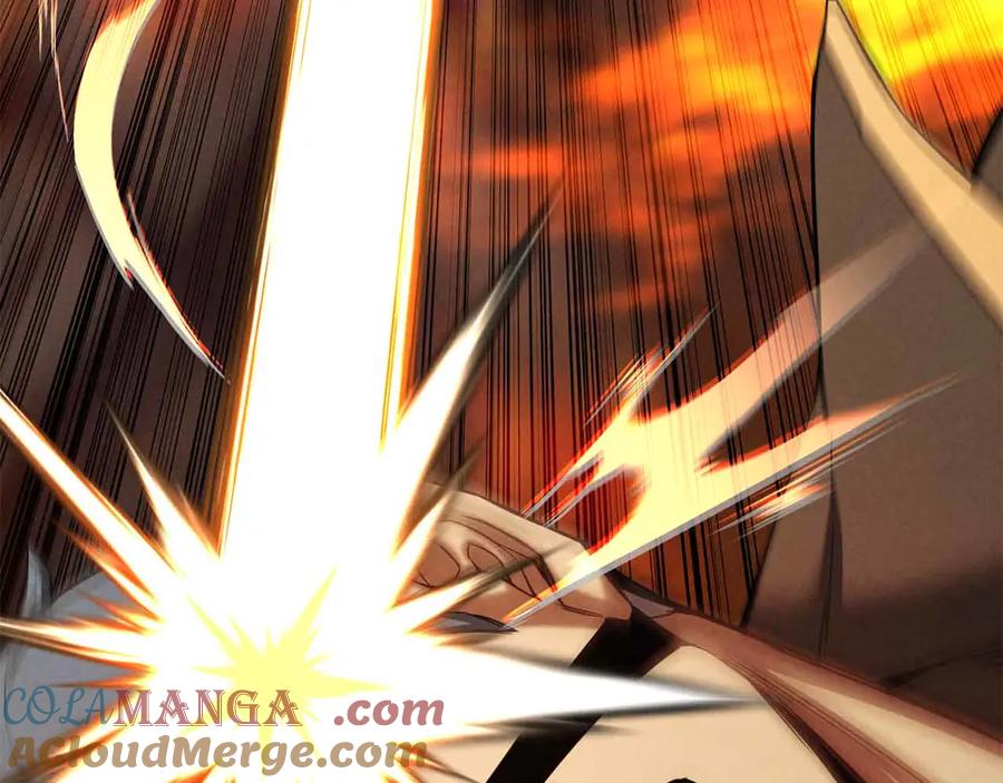 死灵法师：重生的我全技能精通 - 第56话 龙与龙（蛇） - 第17张图