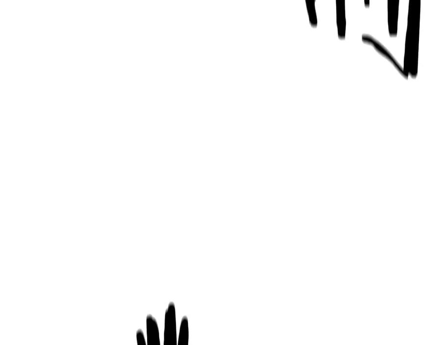 死灵法师：重生的我全技能精通 - 第56话 龙与龙（蛇） - 第6张图