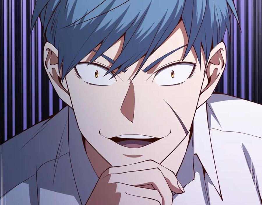 领主大人的金币用不完 - 第56话 有用之人 - 第191张图