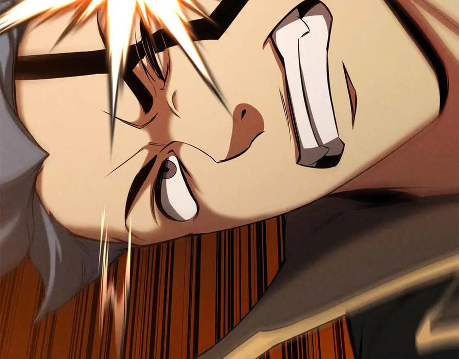 死灵法师：重生的我全技能精通 - 第56话 龙与龙（蛇） - 第18张图