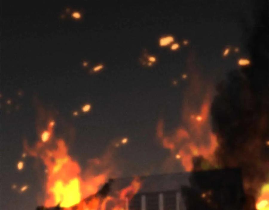 死灵法师：重生的我全技能精通 - 第56话 龙与龙（蛇） - 第2张图