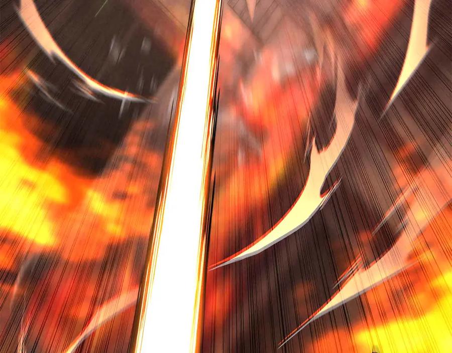 死灵法师：重生的我全技能精通 - 第56话 龙与龙（蛇） - 第16张图