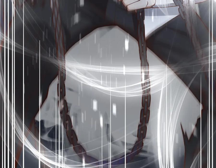 领主大人的金币用不完 - 第57话 策反 - 第187张图