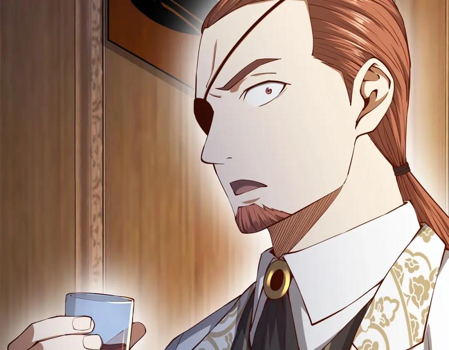 领主大人的金币用不完 - 第57话 策反 - 第99张图