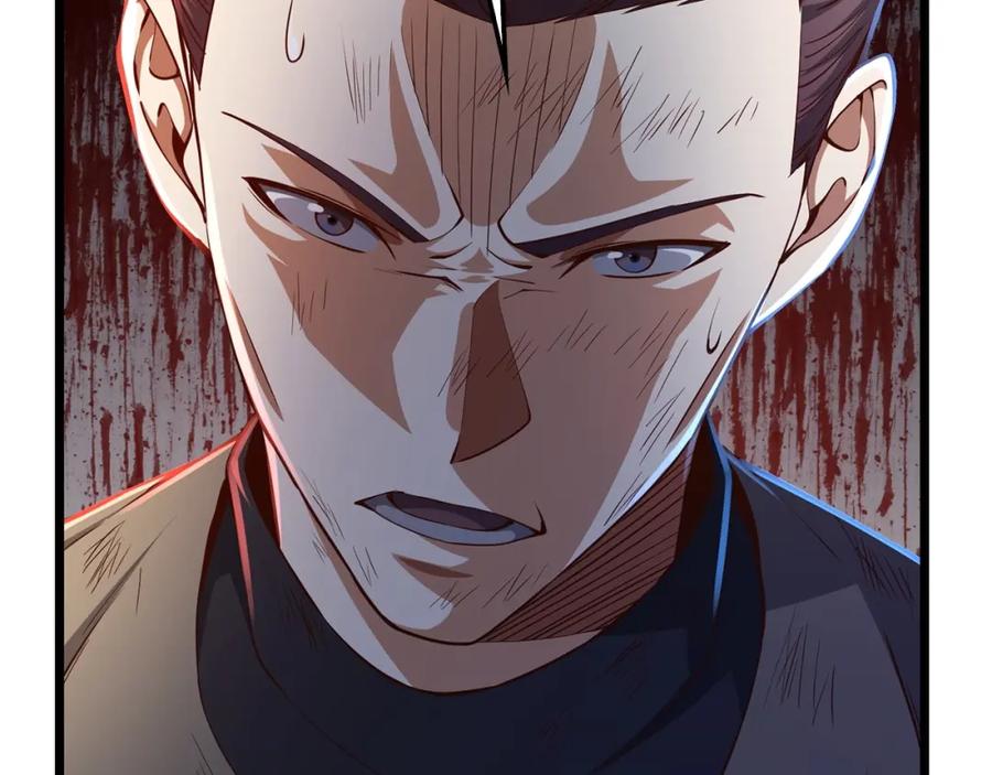 领主大人的金币用不完 - 第57话 策反 - 第14张图