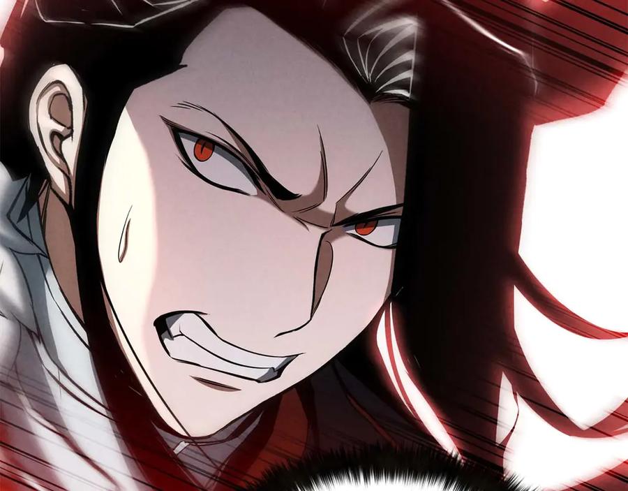 死灵法师：重生的我全技能精通 - 第57话 厌恶的“自我” - 第28张图