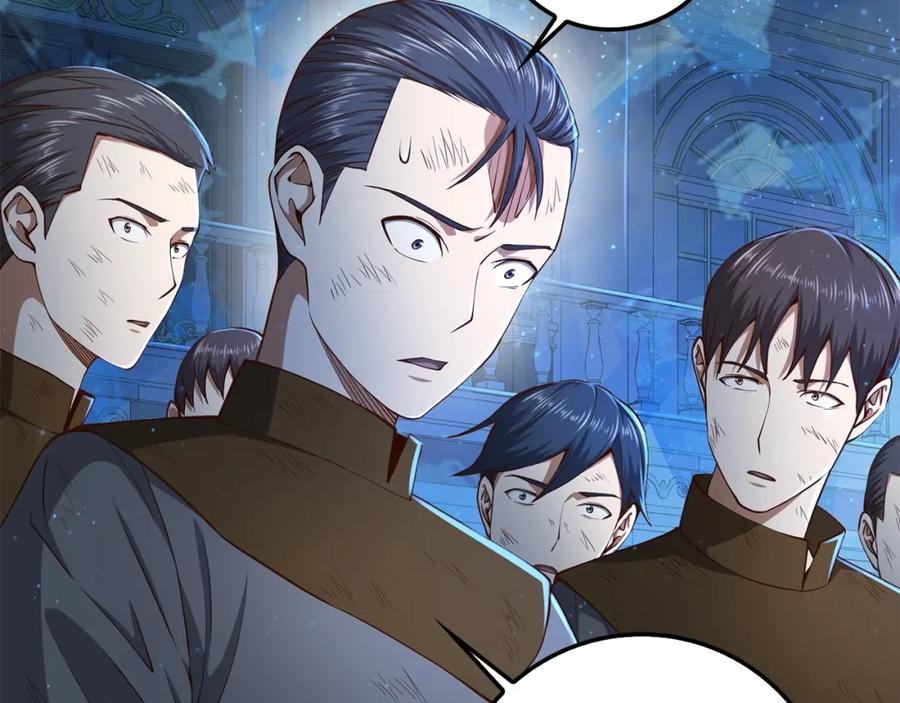 领主大人的金币用不完 - 第57话 策反 - 第70张图