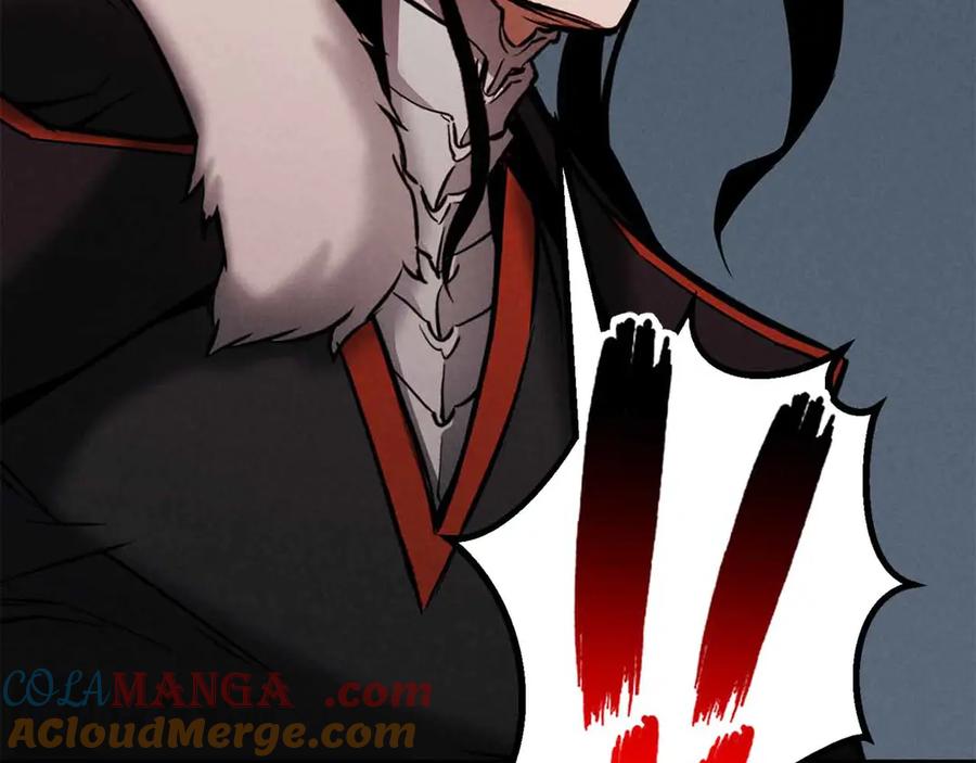 死灵法师：重生的我全技能精通 - 第57话 厌恶的“自我” - 第25张图