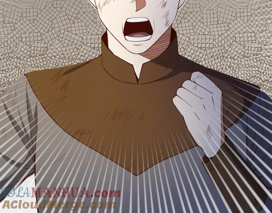 领主大人的金币用不完 - 第57话 策反 - 第77张图