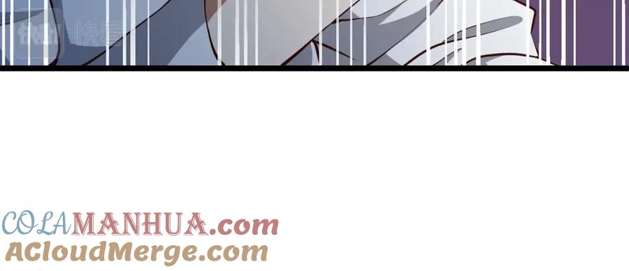 领主大人的金币用不完 - 第57话 策反 - 第29张图