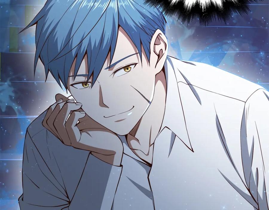 领主大人的金币用不完 - 第57话 策反 - 第68张图