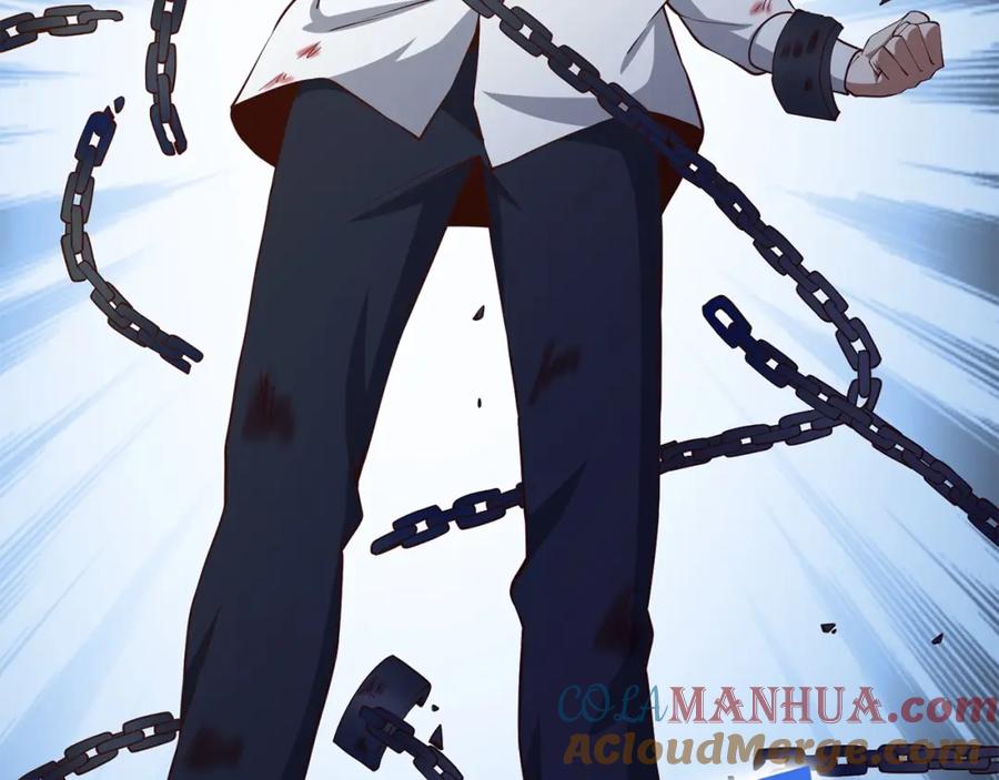 领主大人的金币用不完 - 第57话 策反 - 第177张图