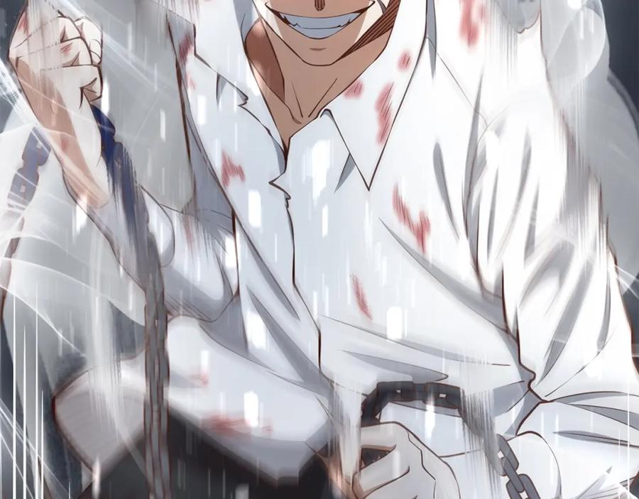 领主大人的金币用不完 - 第57话 策反 - 第186张图