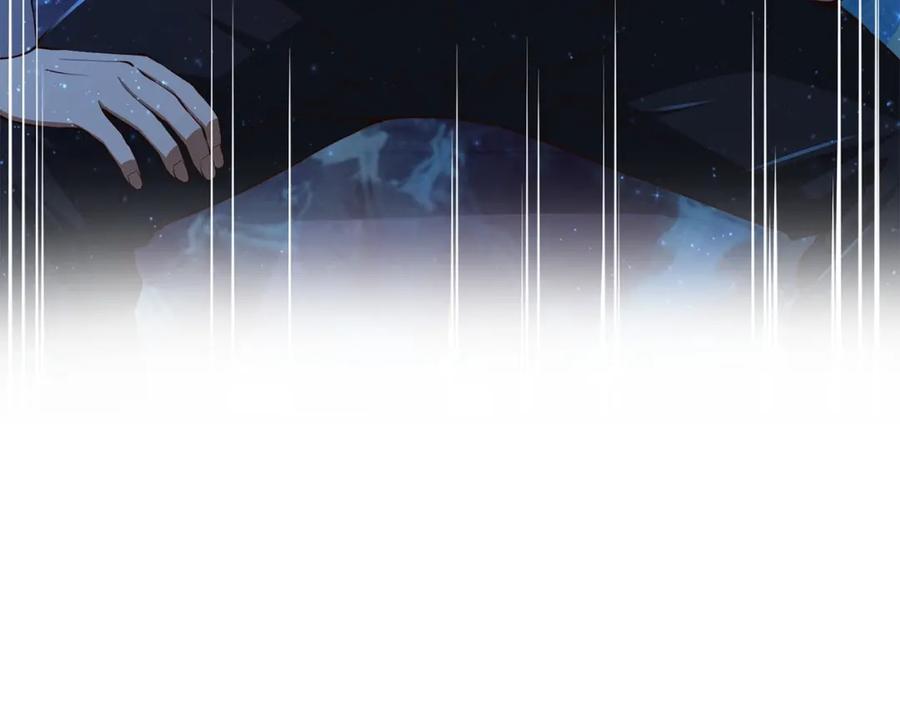 领主大人的金币用不完 - 第57话 策反 - 第90张图