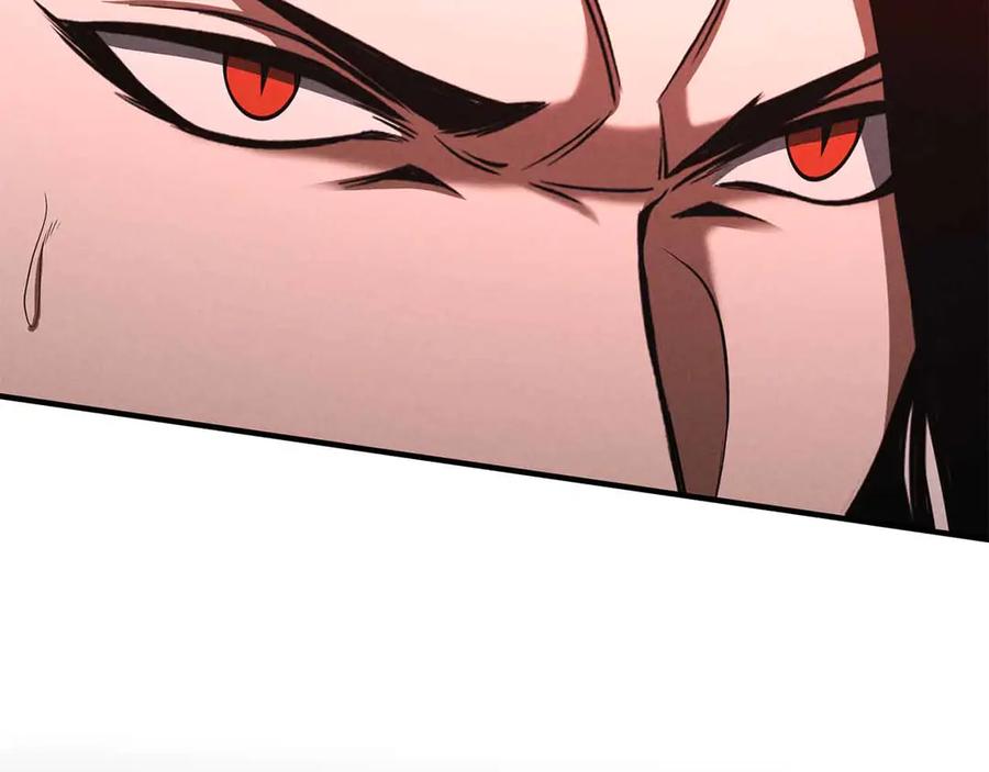 死灵法师：重生的我全技能精通 - 第57话 厌恶的“自我” - 第11张图