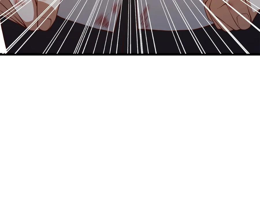 领主大人的金币用不完 - 第57话 策反 - 第174张图