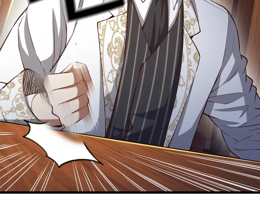 领主大人的金币用不完 - 第57话 策反 - 第155张图