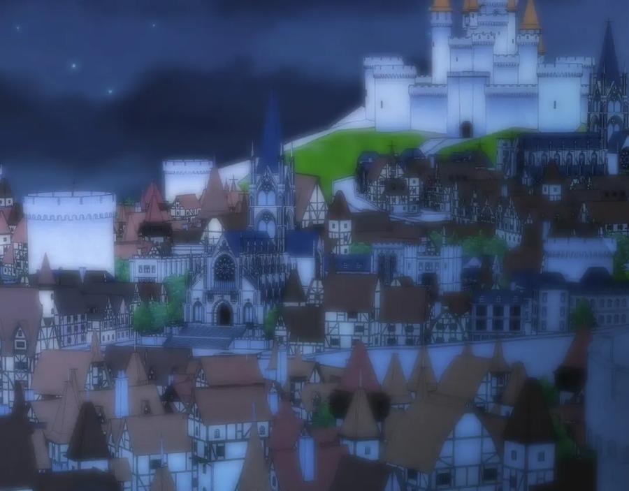 领主大人的金币用不完 - 第57话 策反 - 第94张图